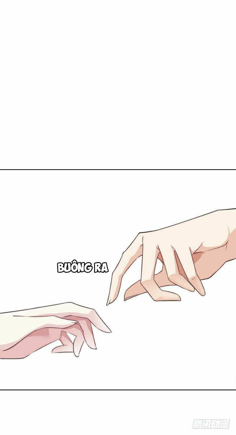 lãnh hôn cuồng ái chapter 7 27