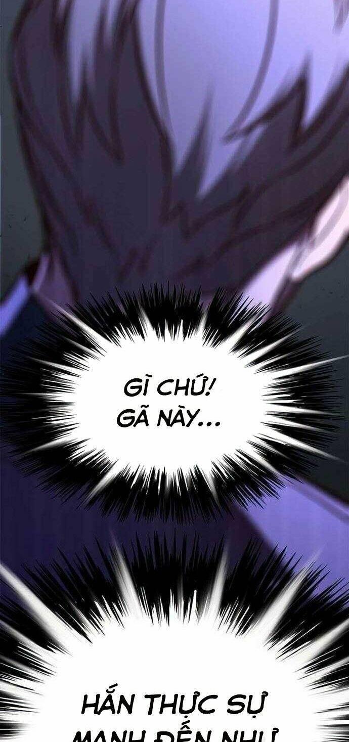 biến thân thành mèo chapter 135 39