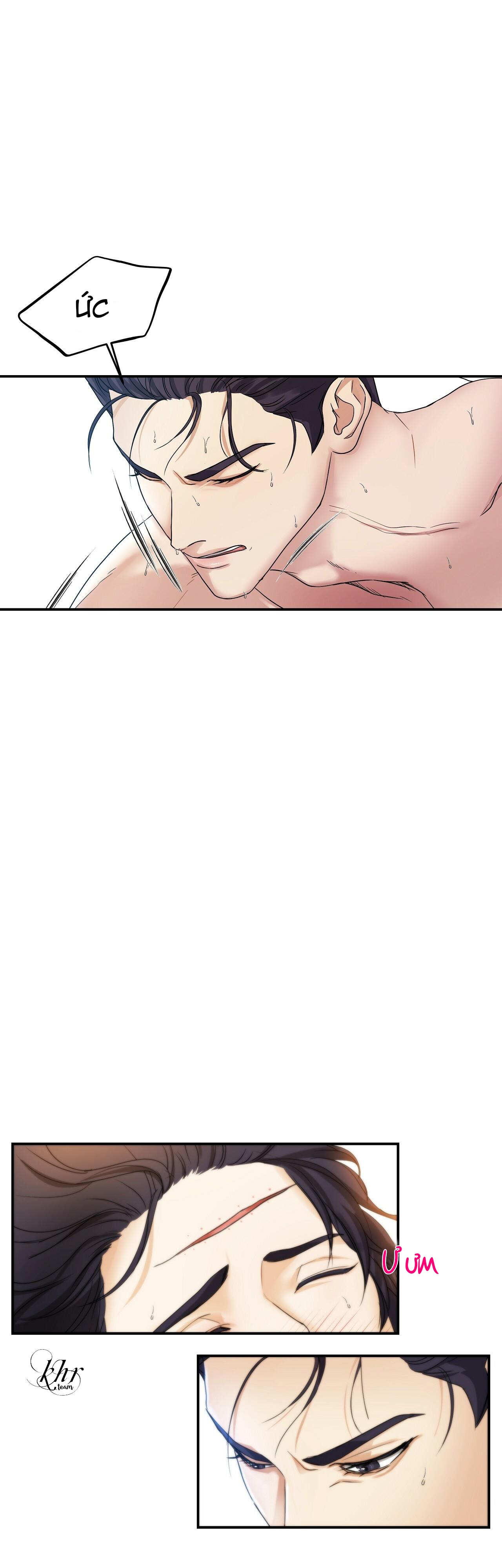 kích hoạt chapter 6 42