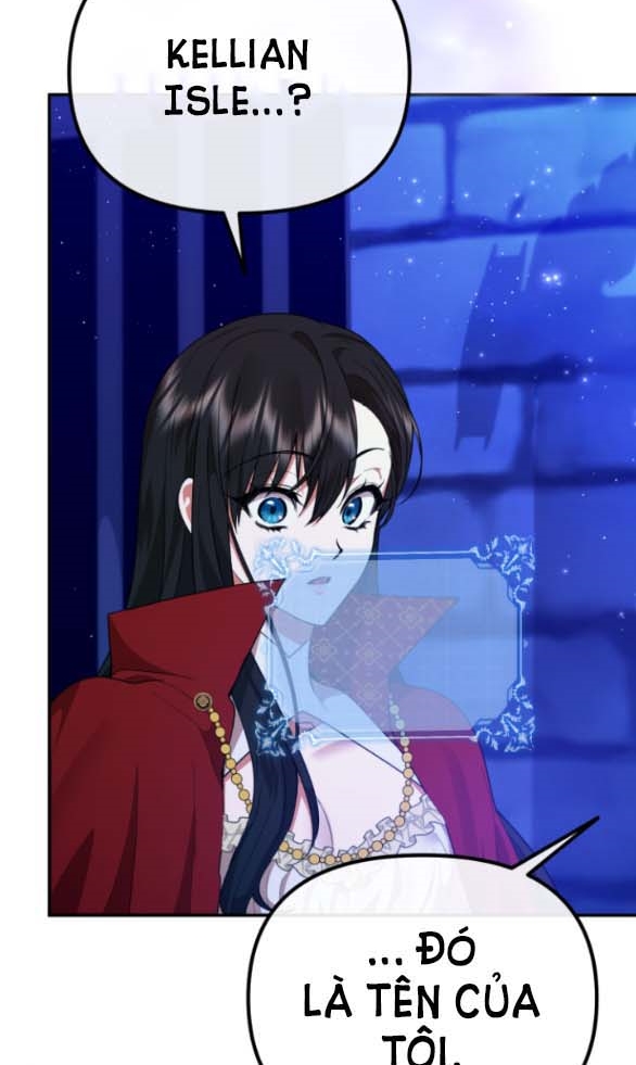 [18+] dũng sĩ vị tha chapter 6.2 34