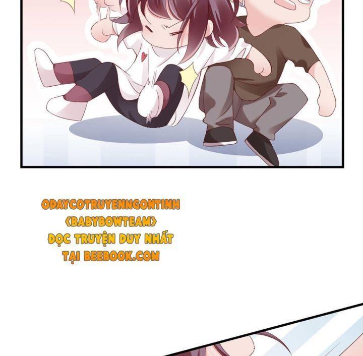 chiếc bật lửa và váy công chúa (b) chapter 24 39