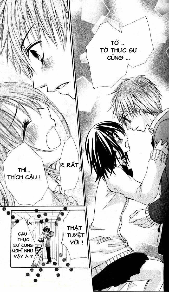 angel sky chapter 1 28