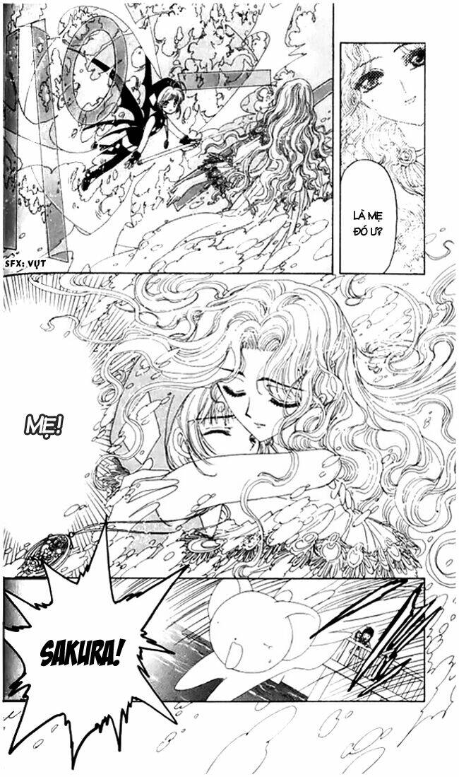 sakura bolik chapter 3 1