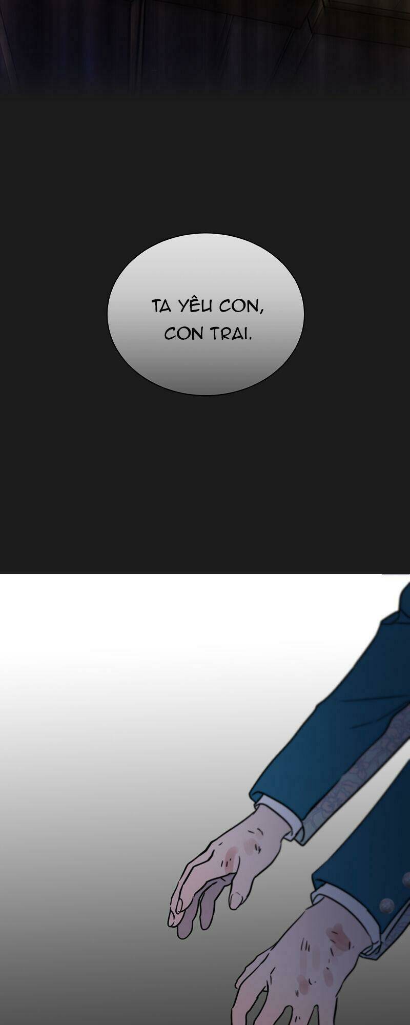 khế ước của ma tộc chapter 38 37