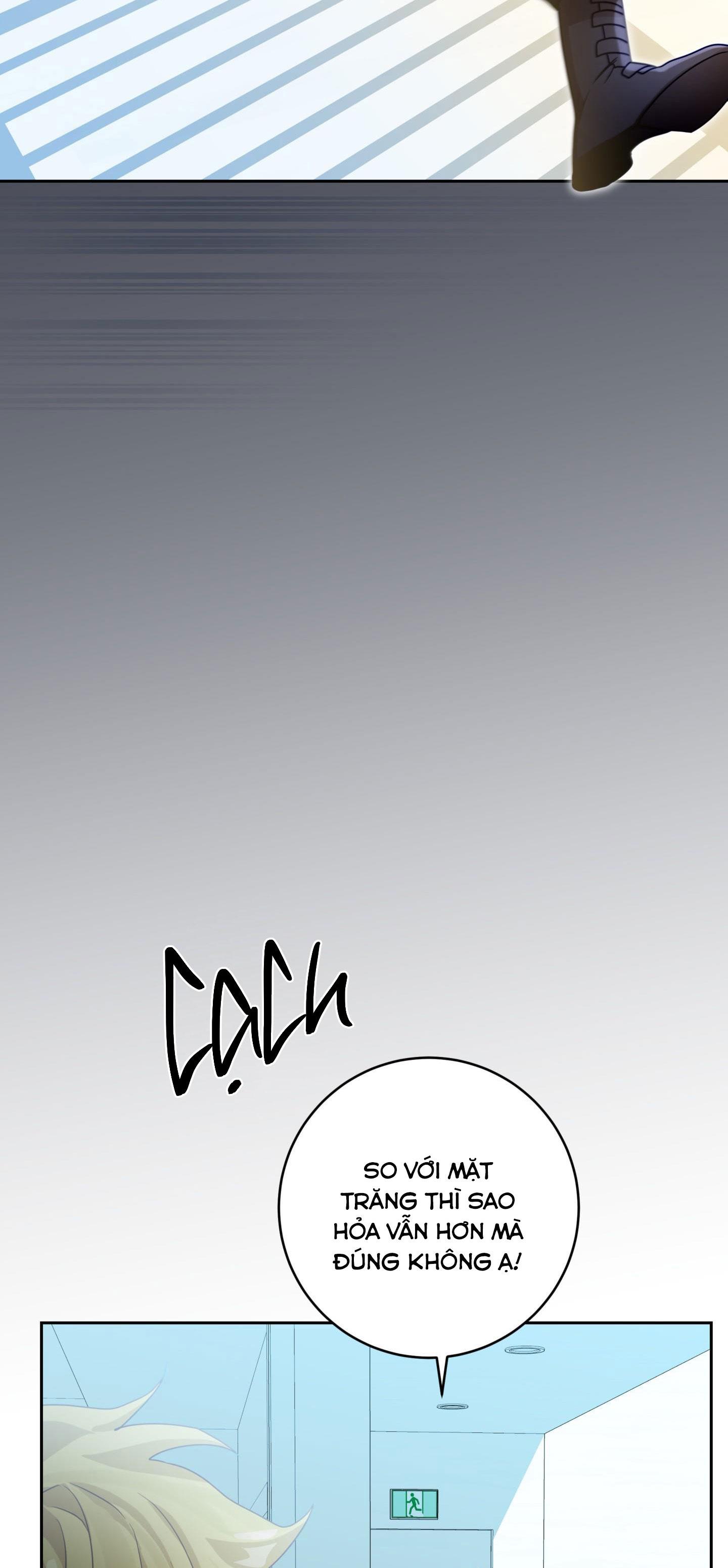 list truyện ngắn chịt chịt chapter 8 49