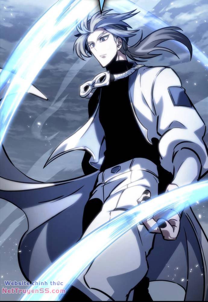 thế giới hậu tận thế chapter 112 43