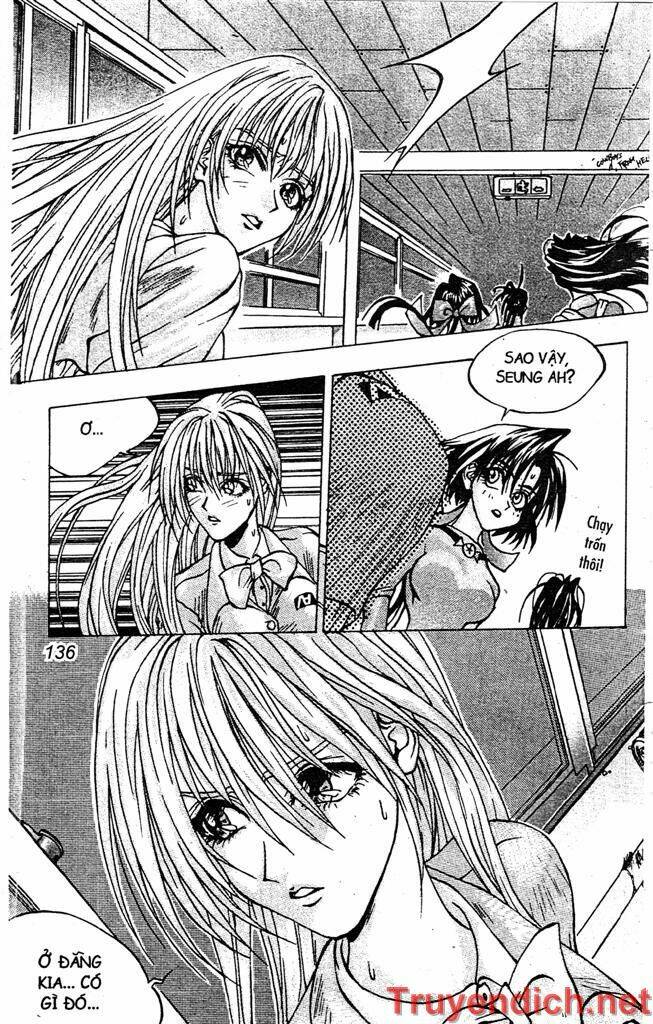 lights out chapter 78 6