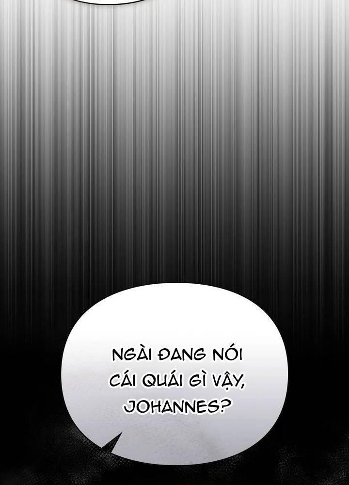 chấp nhận sự chiếm đoạt chapter 37 35