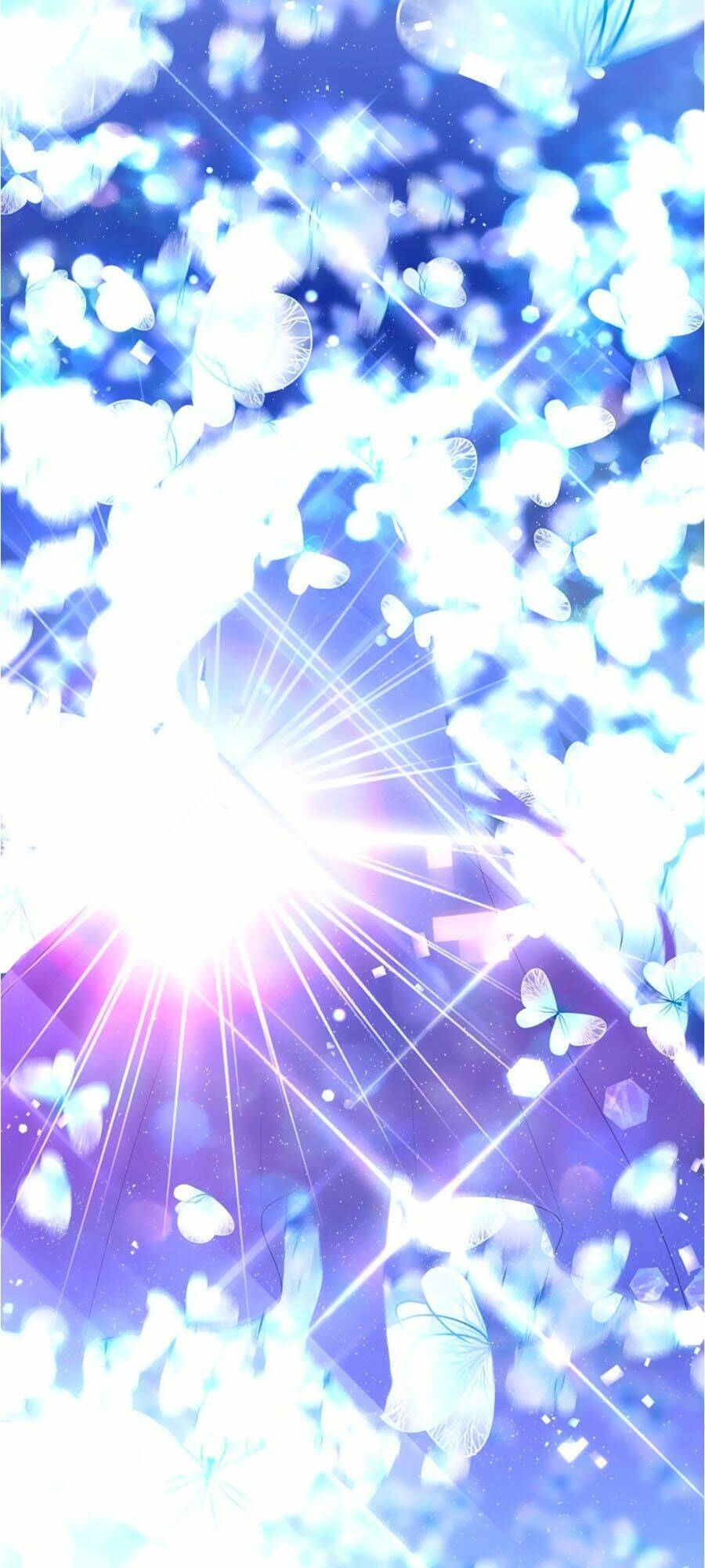 độ ấm quái vật kiệm lời chapter 10.1 12