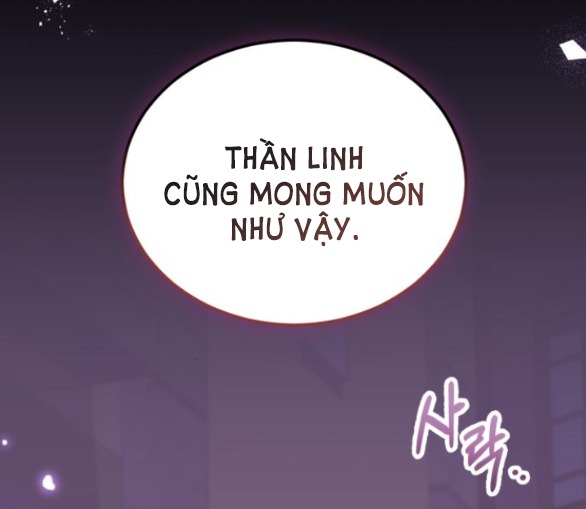 tôi sẽ ly hôn với người chồng bạo chúa chapter 54.2 12