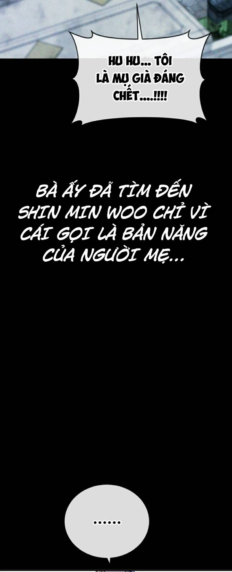 t.ộ.i p.h.ạ.m vị thành niên chapter 23 31