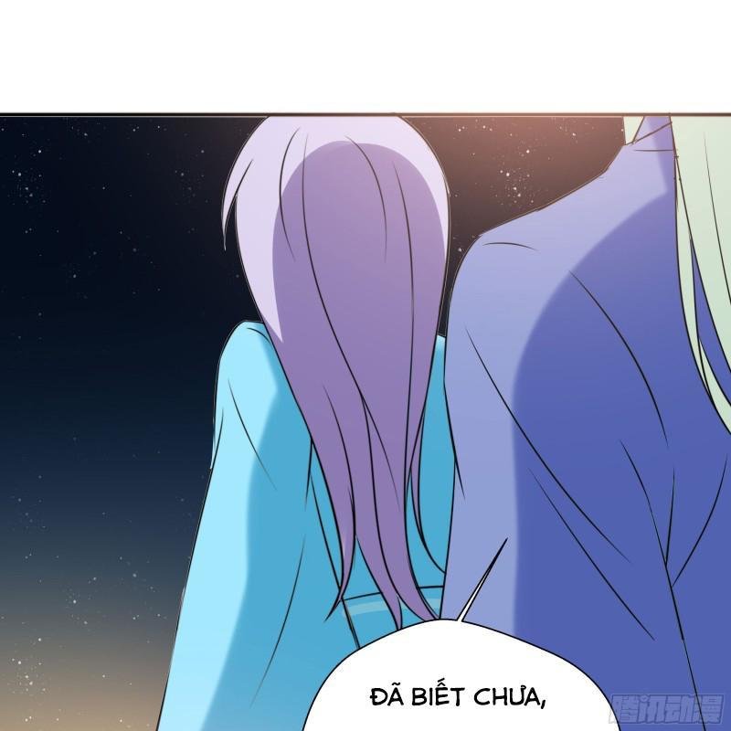 nam tử truyện chapter 13 37