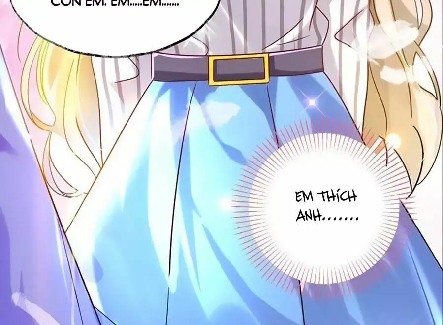 thần luân mật luyến chapter 19 16