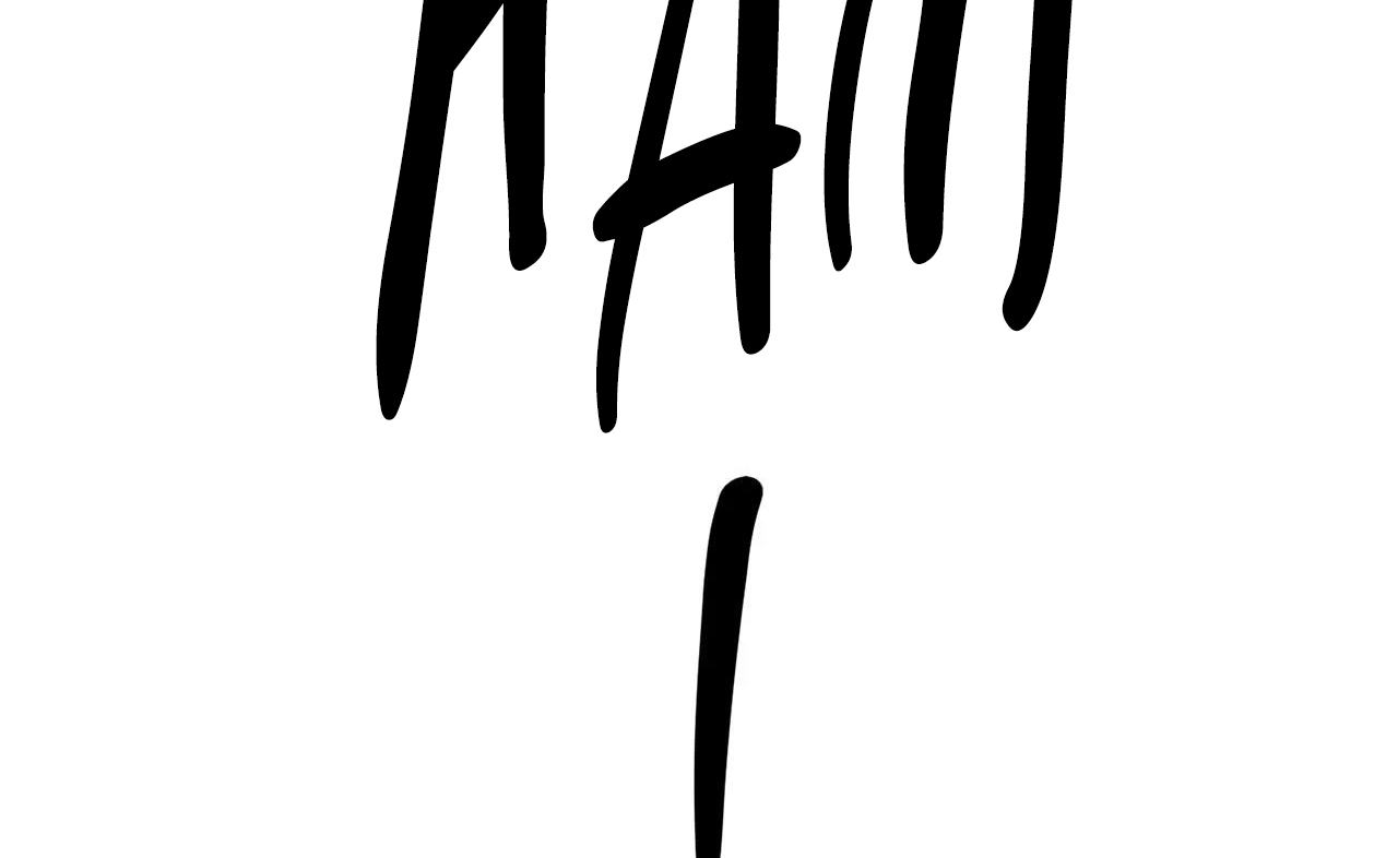 tái sinh [bl manhwa] chapter 18 258