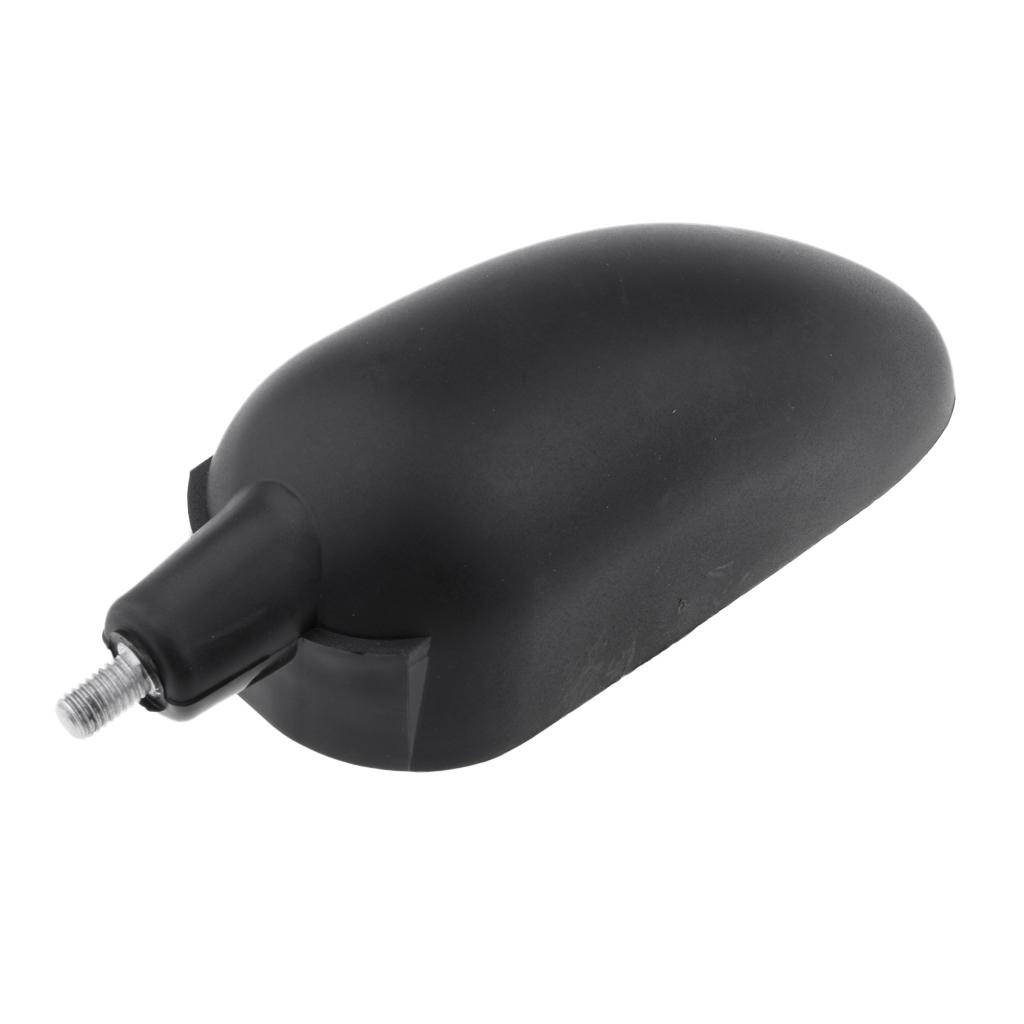 Baiting Throwing Spoon Carp Fishing Baits Casting Scoop