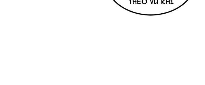 trở thành vương giả sau khi bị cắn chapter 12 121