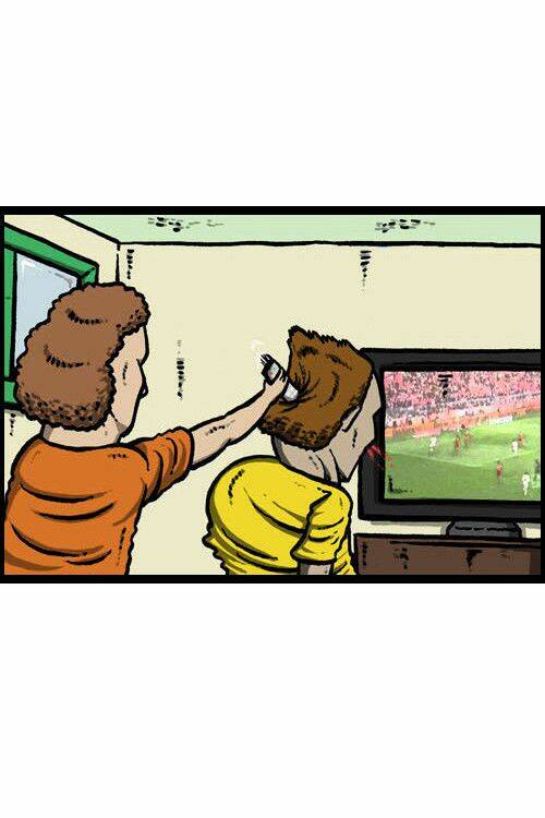 tiếng gọi con tim chapter 47 7