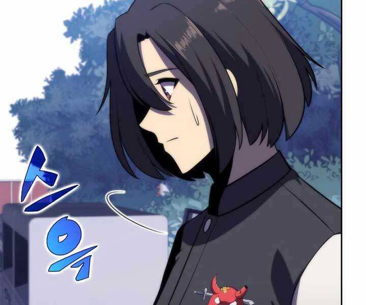 kẻ thách đấu chapter 40 32