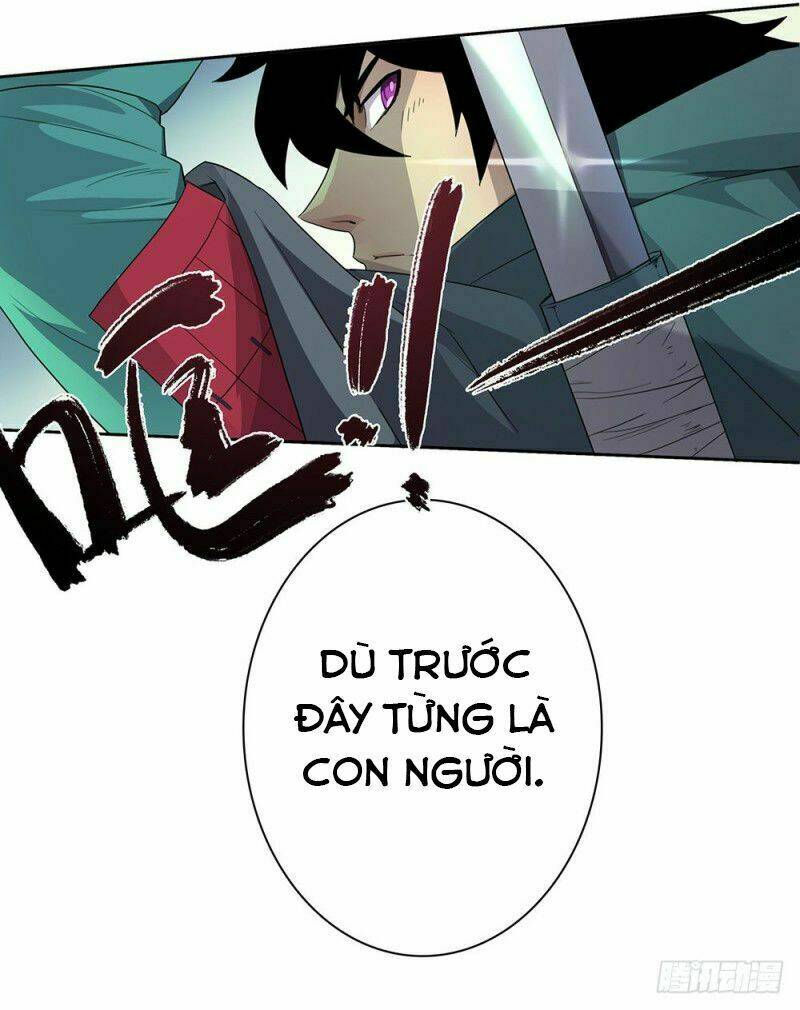 ngự hồn chapter 1 19