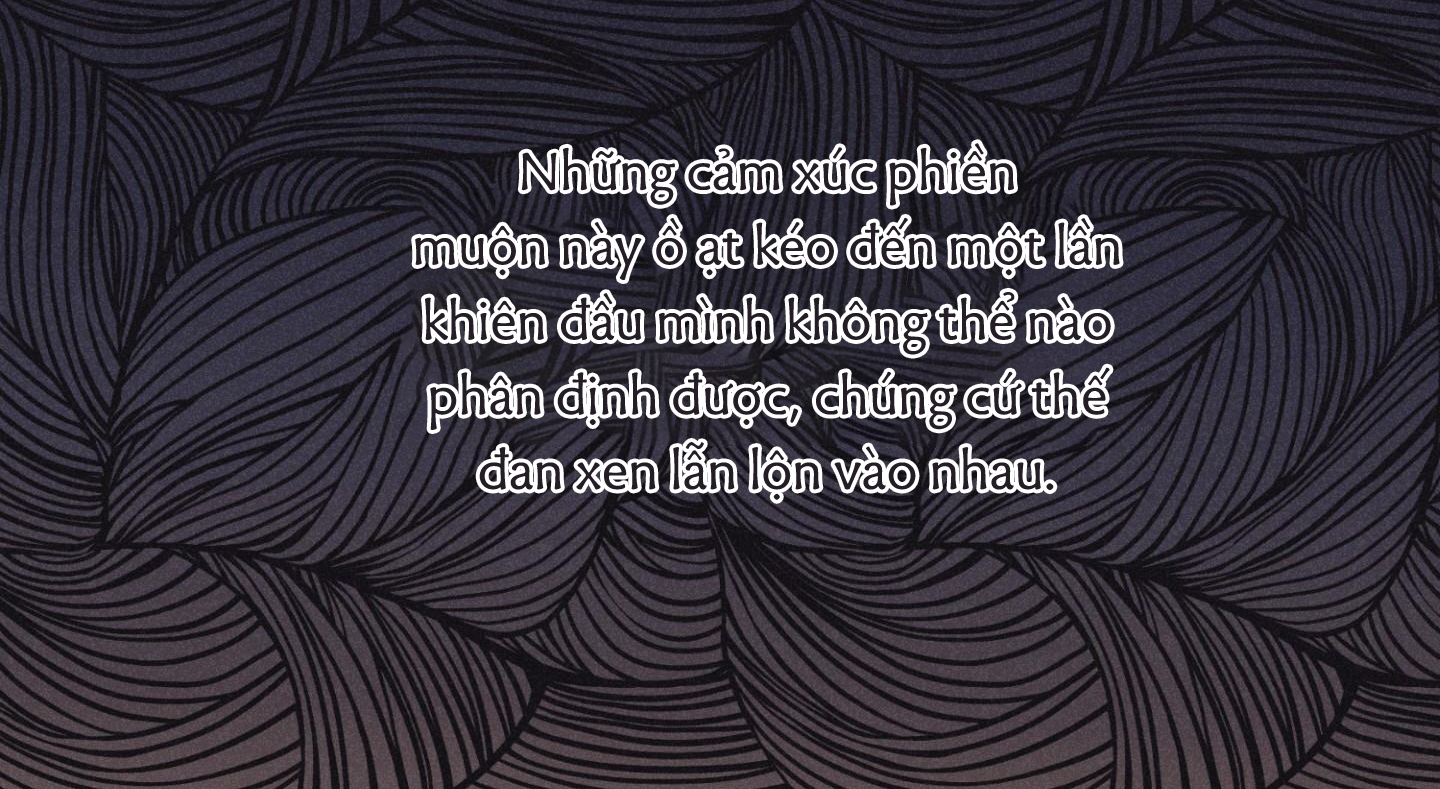 chiếu tướng chapter 92 11