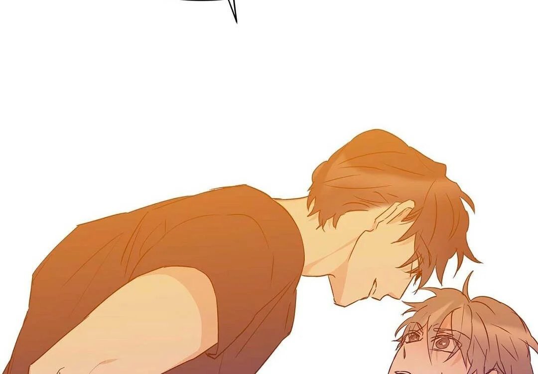 guide cấp b chapter 27 146