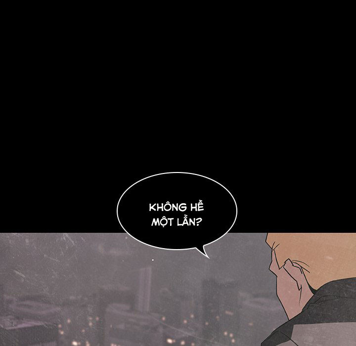 hoa tàn chapter 48 23