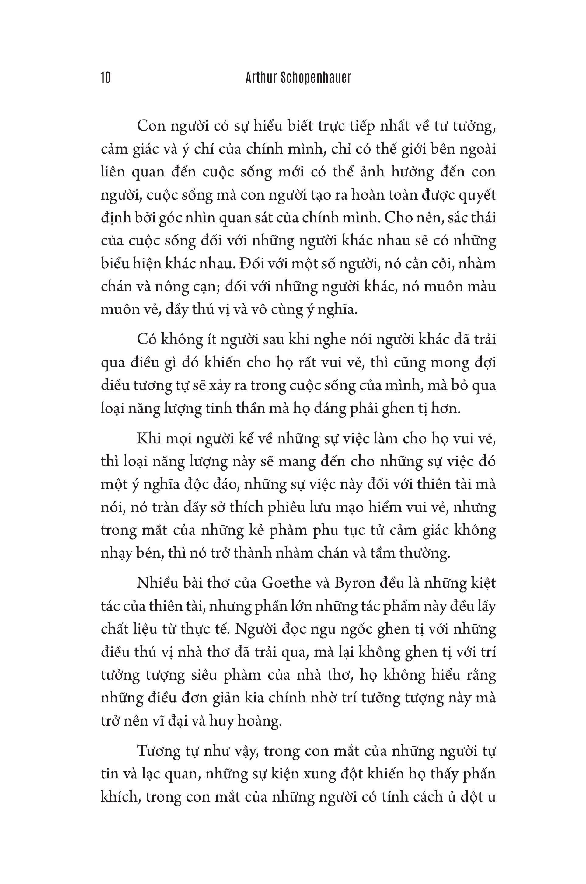 Sách - Tự Do Đích Thực - Là Nhảy Múa Với Cô Đơn - ảnh 9