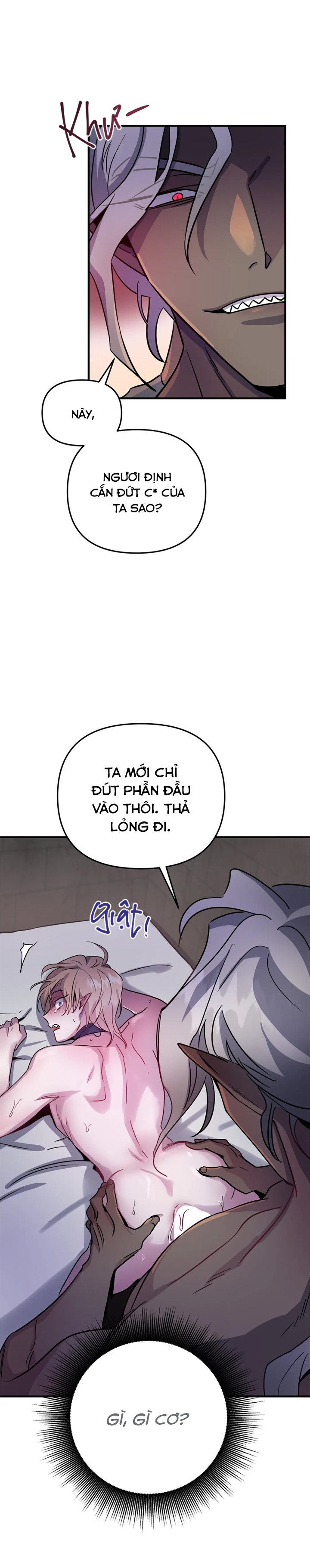 hắc vực chapter 5 28