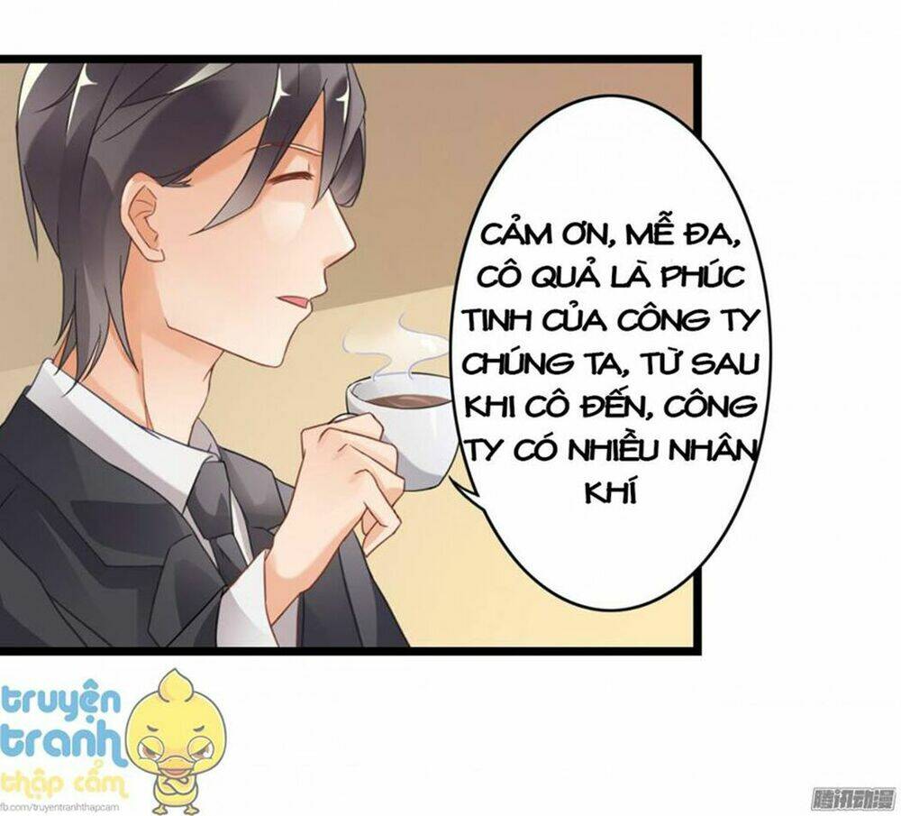 em muốn chiếm lấy nụ hôn của anh chapter 10 15