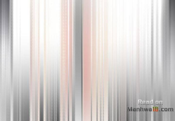 take a peek chapter 14 39