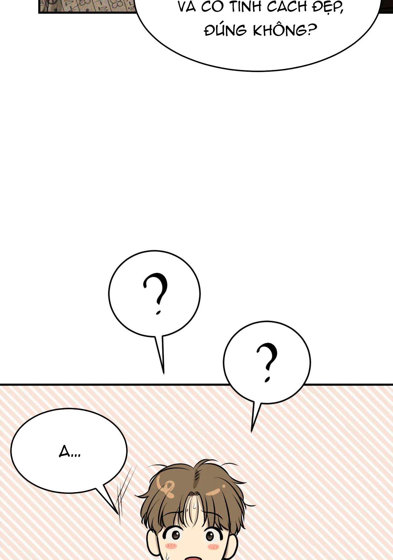 điềm rủi chapter 22 32