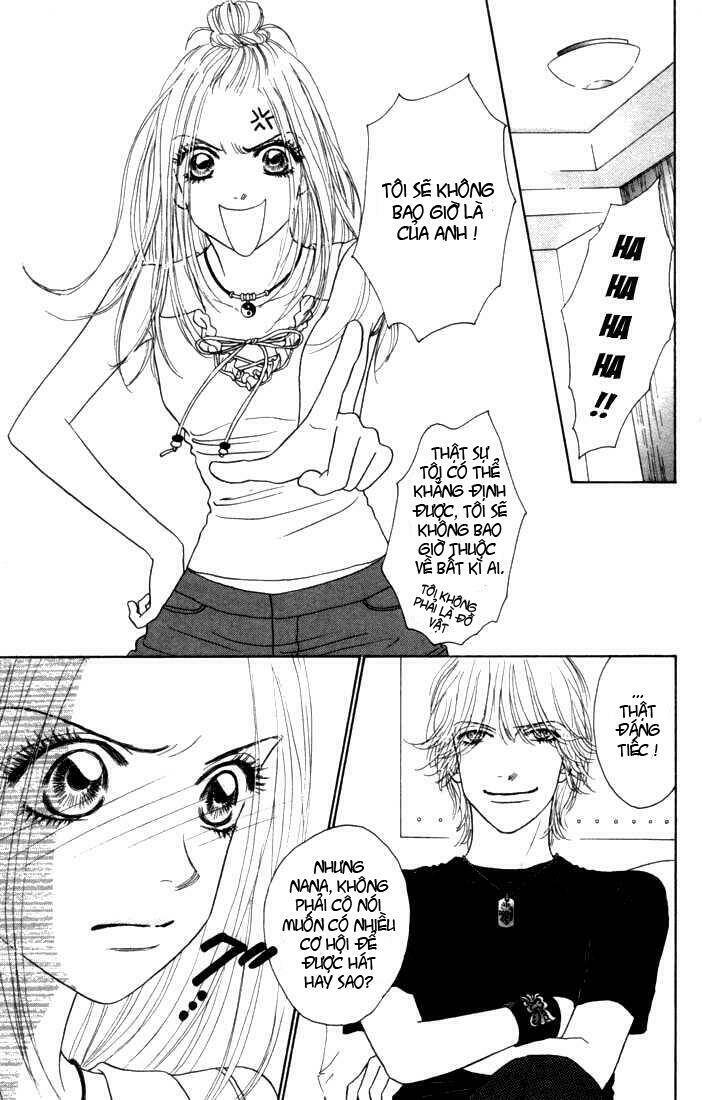 othello chapter 11 5