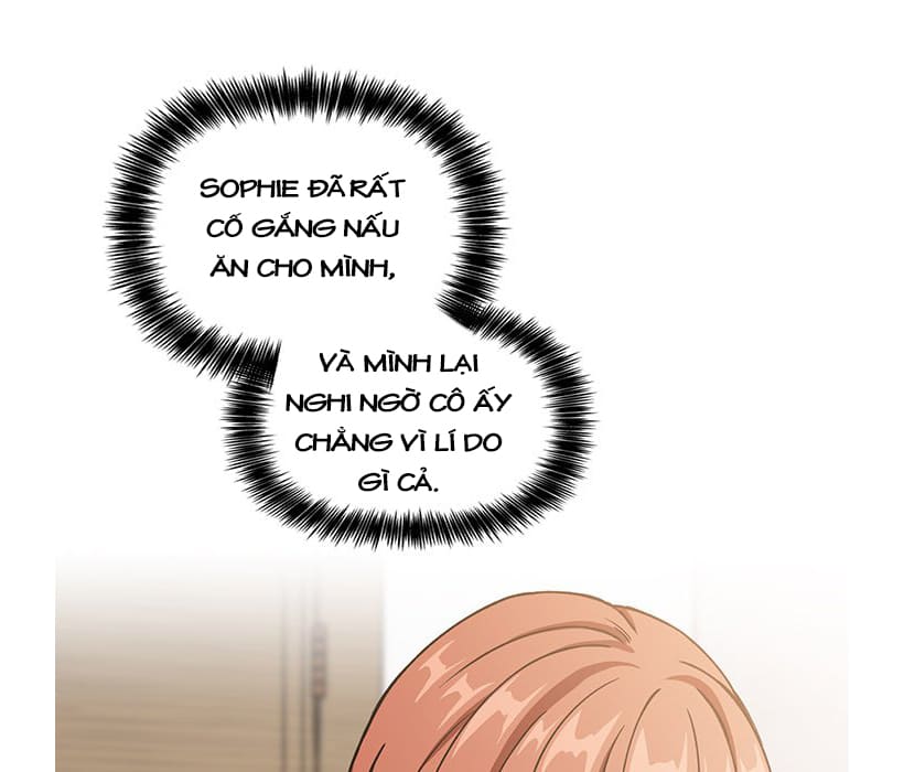 trở lại và lợi hại hơn xưa chapter 35 31