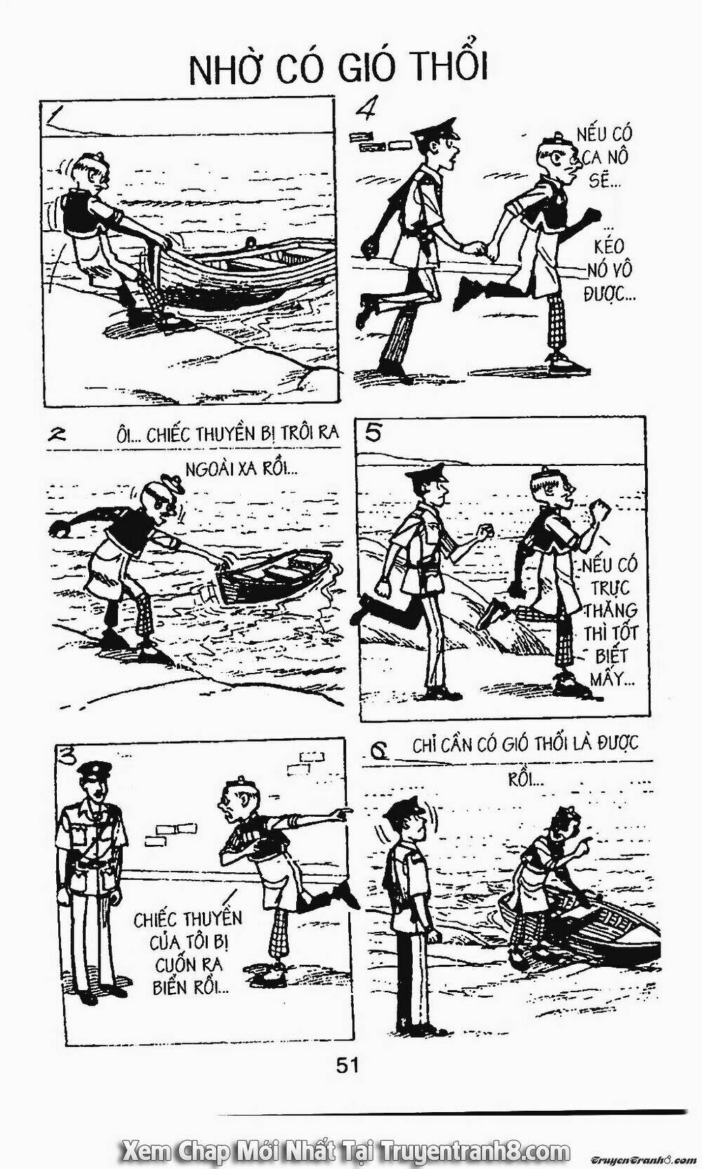 chú thoong chapter 126 7