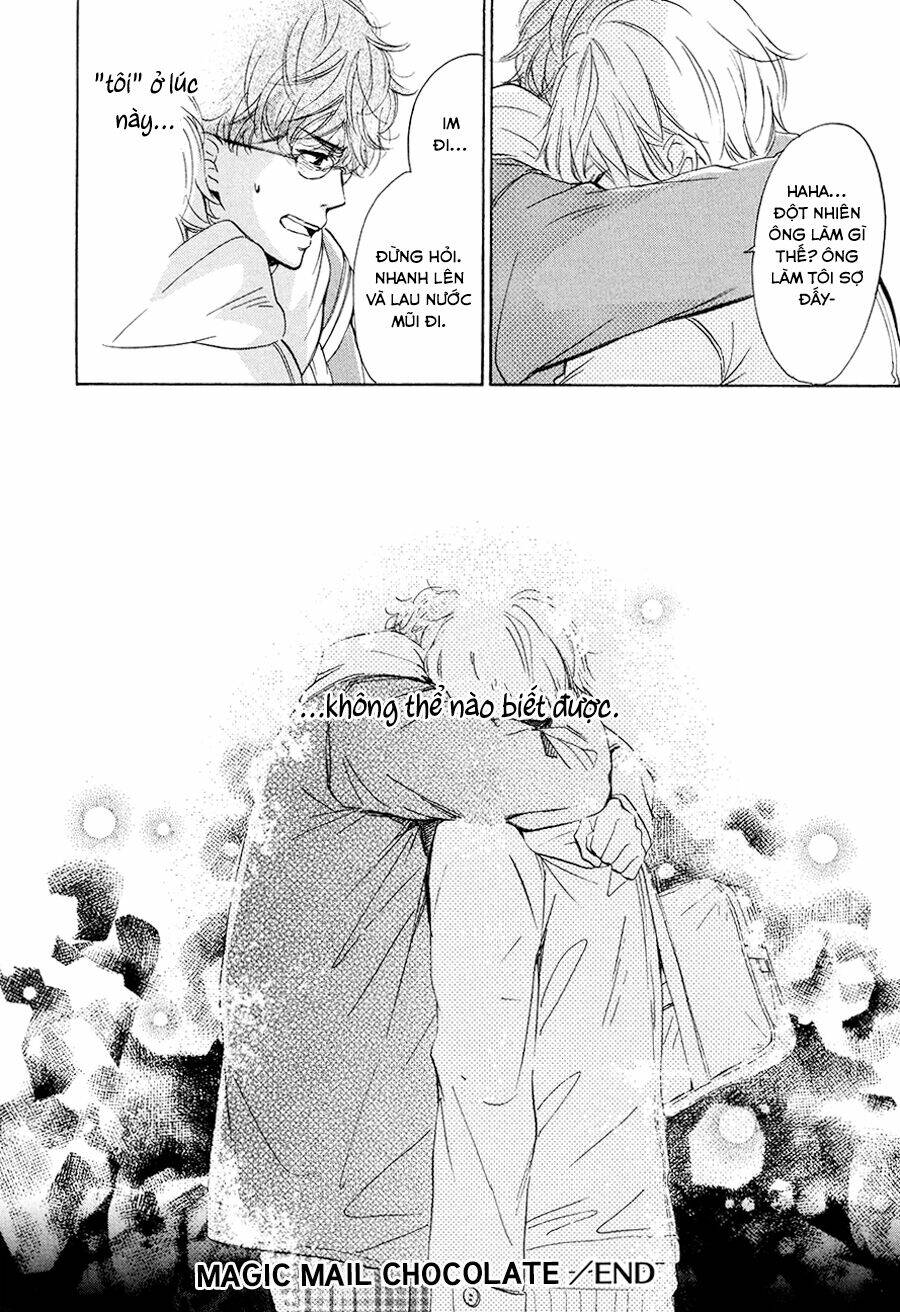 magic mail chocolate chapter 1 44