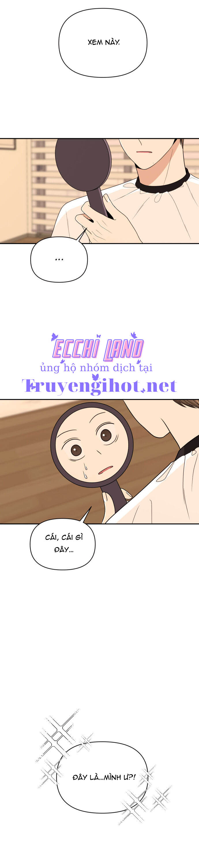 xin hãy xuất hiện chapter 16.2 13