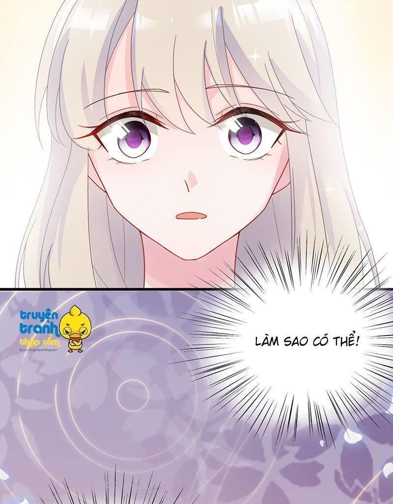 nhạ thượng thủ tịch tổng tài chapter 200 8