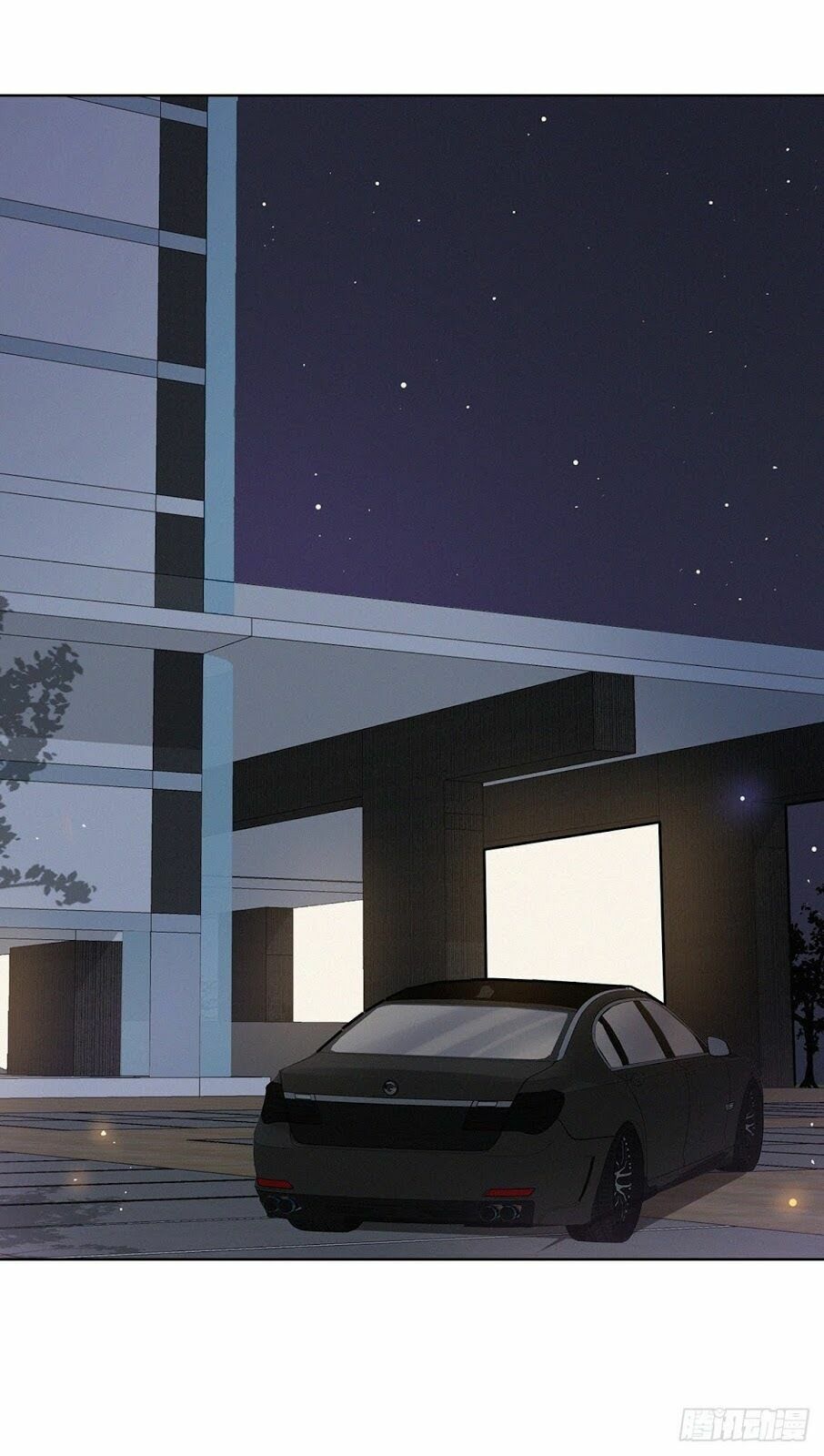 trọng sinh quý thê chi phục thù hoa lệ chapter 18 17