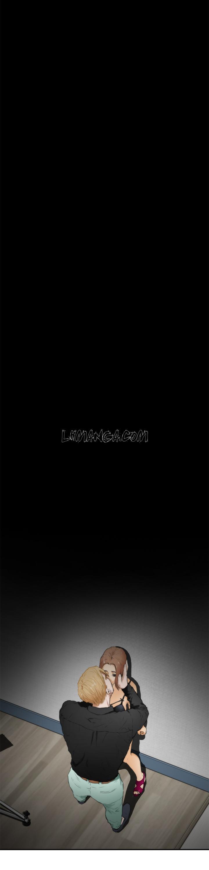 h-mate chapter 21 13