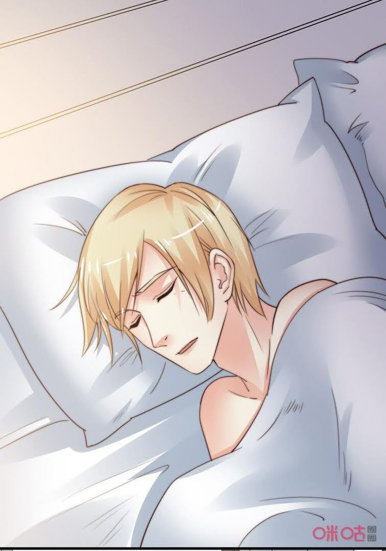 bí mật của thiên kim chapter 113 3