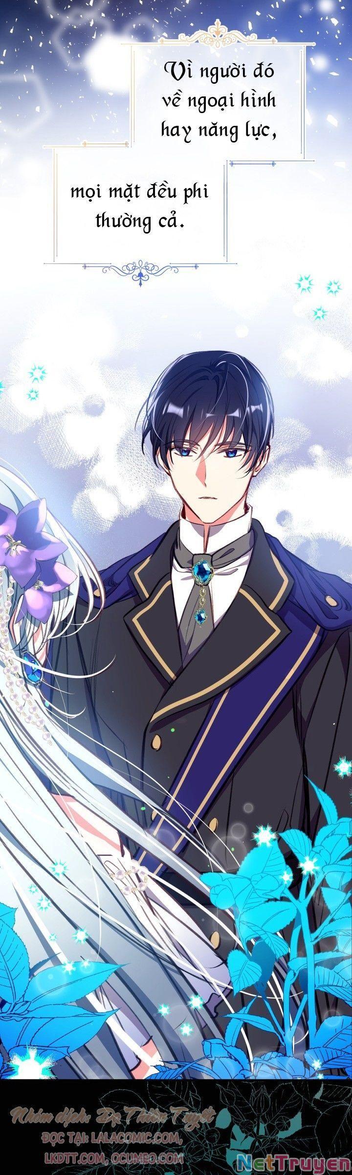 chúng ta có thể trở thành gia đình được không? chapter 4 48