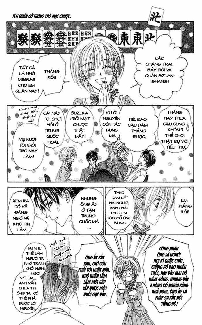 bức tranh rồng chapter 8 5