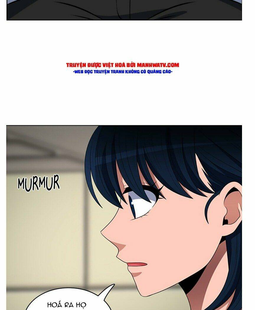 no scope chapter 72 36