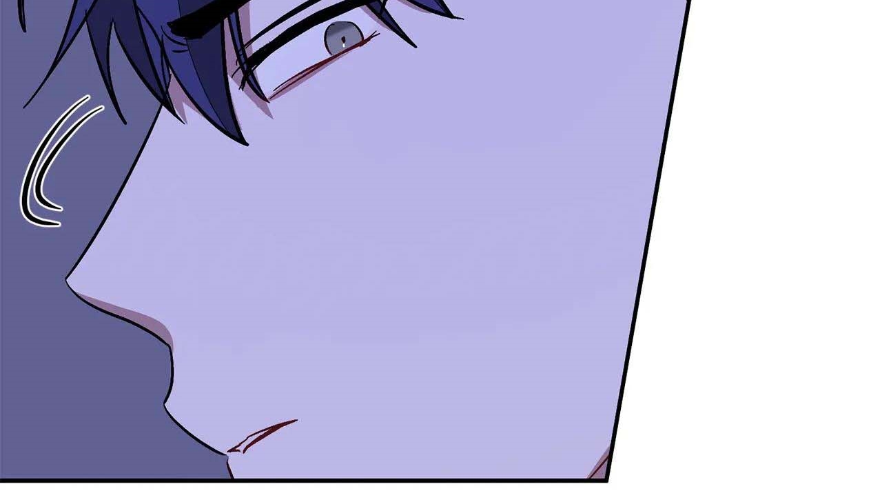 tái sinh [bl manhwa] chapter 23 216