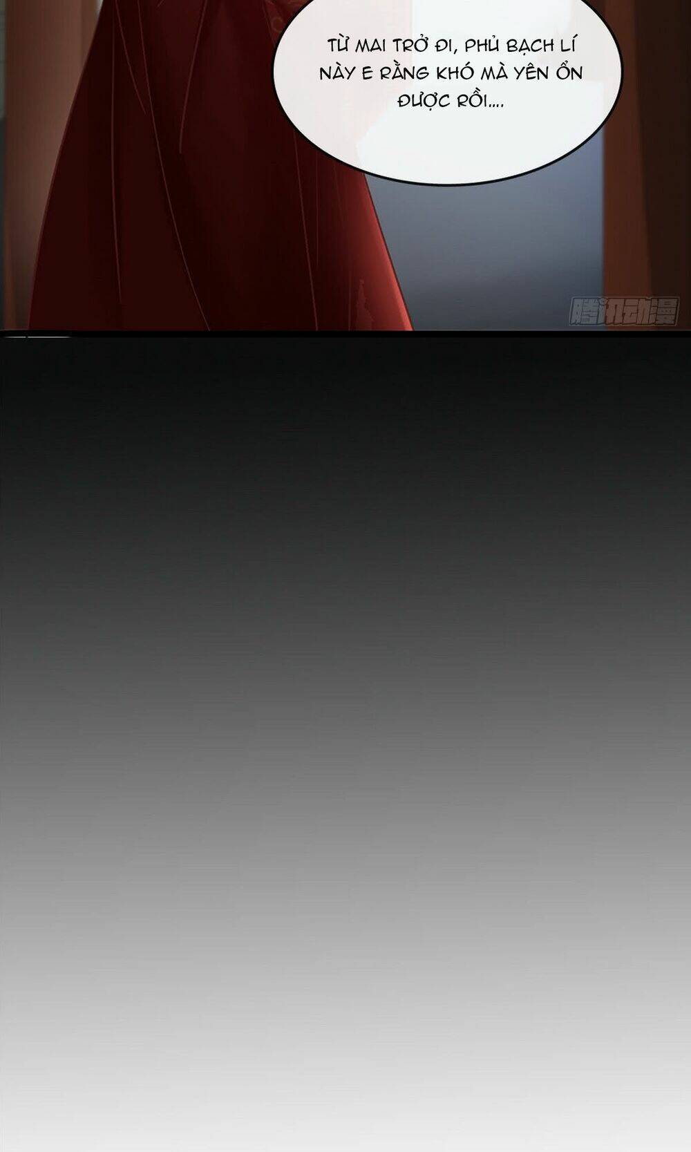 sổ tay xoay người của thị thiếp chapter 7.2 7