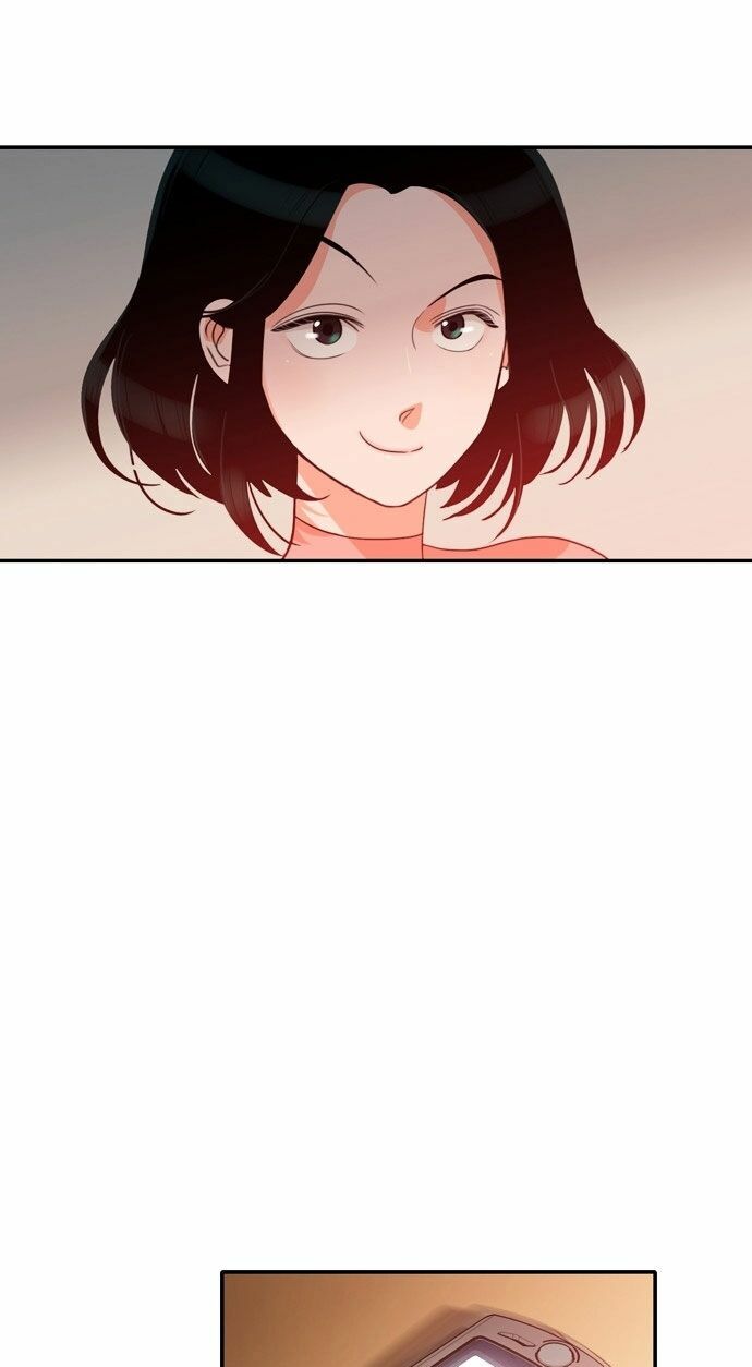 do it one more time- yêu lại từ đầu chapter 9 17