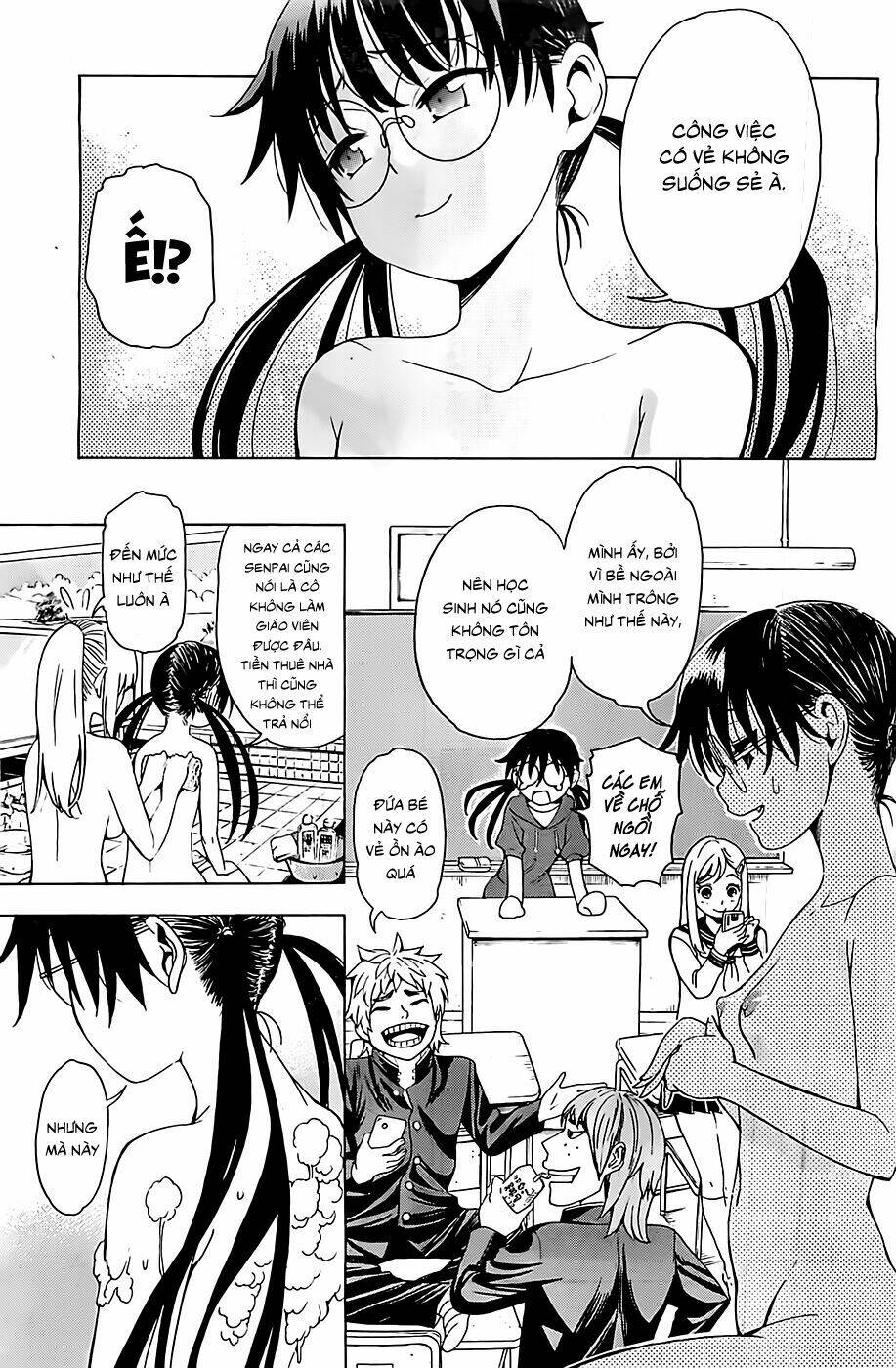 eg maker chapter 3 11