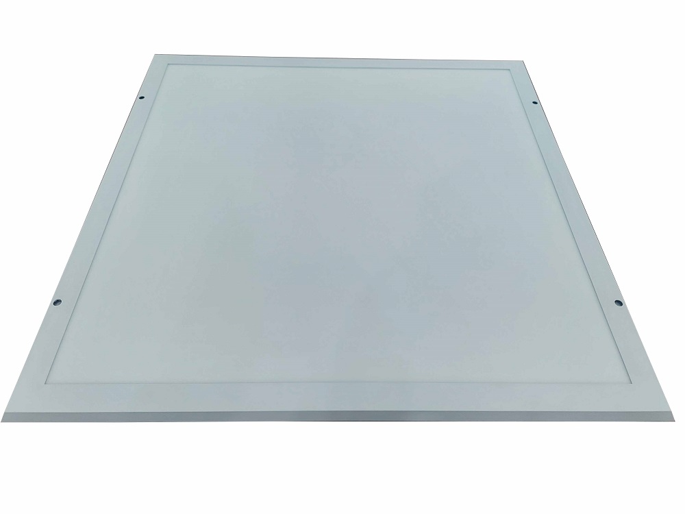 Đèn LED panel phòng sạch 600*600mm - VCR