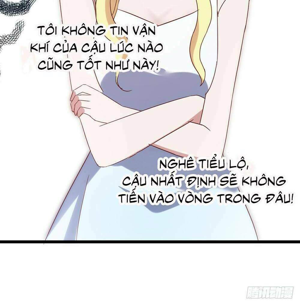 ác ma bàn bên chapter 51 22