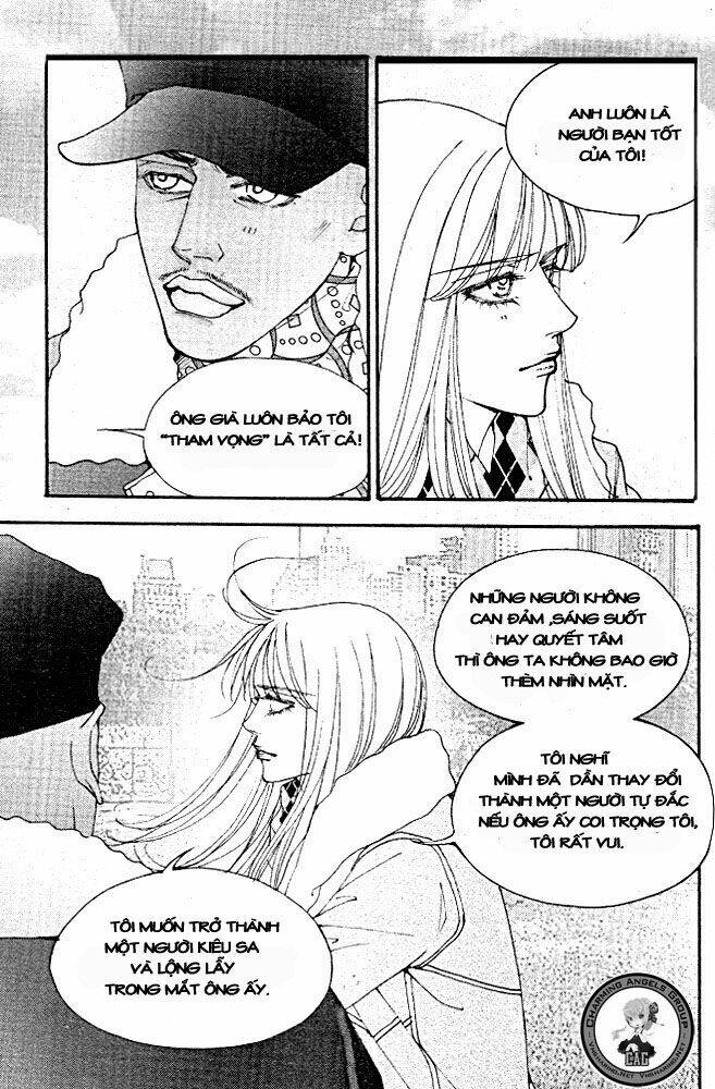 the one chapter 75 23